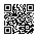 信宜市沐童电子商务有限公司移动站二维码