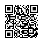 南平市延平区海科电子商务有限公司移动站二维码