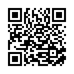 成都胤霖餐饮管理有限公司移动站二维码