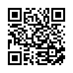 武汉市跃清龄品牌管理有限公司移动站二维码