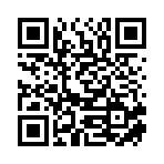 济南云诚智信商务信息咨询有限公司移动站二维码