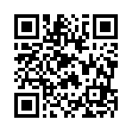 文安县志仁商贸有限公司移动站二维码