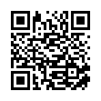 山东省四洋教育科技有限公司移动站二维码