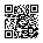 零次方机器人（平湖）有限公司移动站二维码