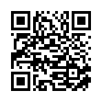 福州闽清感德洋竹业有限公司移动站二维码