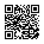 湖南丰元农业发展有限公司移动站二维码