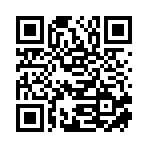 成都全景视线文化传播有限公司移动站二维码