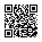 四川省沐宸筑造建筑工程有限公司移动站二维码