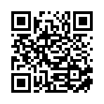 成都仟嘉万慧商业运营管理有限公司移动站二维码