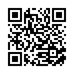 贵州黔山盛境文旅有限公司移动站二维码