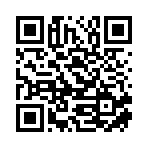 四川城安智科科技有限公司移动站二维码