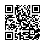 成都市壹秉商贸有限公司移动站二维码