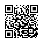 于都丰滟服装有限公司移动站二维码