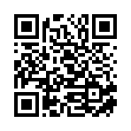 温州英伦小狐品牌管理有限公司移动站二维码