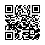 温州鲲栖电子有限公司移动站二维码