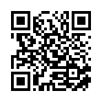 南充嵩瑞建筑工程有限公司移动站二维码