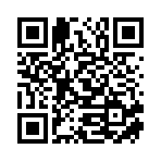 成都衡启广告有限公司移动站二维码