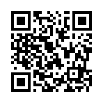 温州强农仓农业科技有限公司移动站二维码