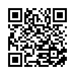 成都诚驰欧华商贸有限责任公司移动站二维码