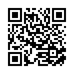 武汉道合盛科技有限公司移动站二维码