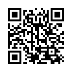 四川瑞鸿程鑫科技发展有限公司移动站二维码