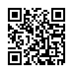 成都市温江区爱秀浪潮娱乐有限公司移动站二维码