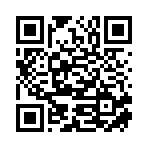 温州瑞固焊接有限公司移动站二维码