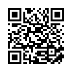 龙陵明晟物流有限责任公司移动站二维码