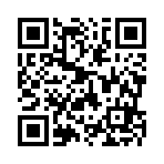 成都雅韵之境文化传媒有限公司移动站二维码