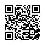 科塞尼加贸易（茂名市）有限责任公司移动站二维码