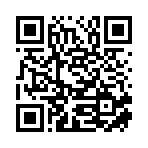 湖北远达宇业汽车租赁服务有限公司移动站二维码