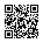 永成中侨（成都）汽车科技有限公司移动站二维码