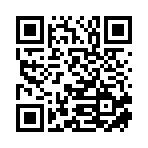 宁波奉化辰成五金有限公司移动站二维码