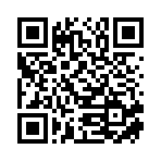 临沂炎辉食品有限公司移动站二维码