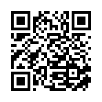 浙江哈能机械制造有限责任公司移动站二维码