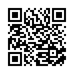 瑞安市娜菲电子商务有限公司移动站二维码