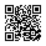 德州一二山海绵制品有限公司移动站二维码