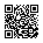 河北驰迪科技有限公司移动站二维码