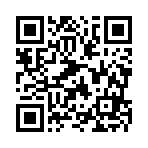 常州启程四友科技有限公司移动站二维码