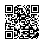 赣州瑞诚筑工程造价咨询有限公司移动站二维码