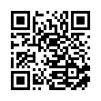 宁波思睿晶信息科技有限公司移动站二维码