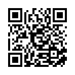 德州俊德信息科技有限公司移动站二维码