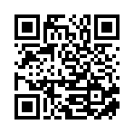 九菇堂生态农业科技（佛山）有限公司移动站二维码