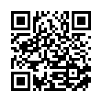 廊坊易优特供应链有限公司移动站二维码