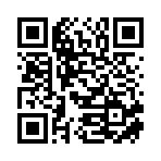 湖北启硕知行信息咨询有限公司移动站二维码