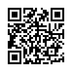 四川佳祥忠建信息技术咨询有限公司移动站二维码