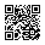 新沂市诚时如网络科技有限公司移动站二维码