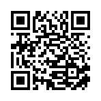 宁波杭湾细胞库有限公司移动站二维码