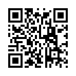 温州市美链科技有限公司移动站二维码