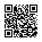 成都平韵吉裁文化传播有限公司移动站二维码